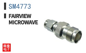 SM4773 ͼƬ